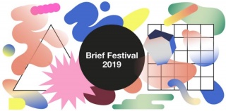 Brief Festival 2019