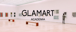 Academia GLAMART