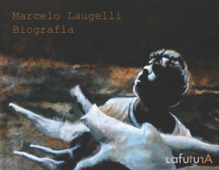Marcelo Laugelli