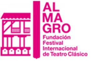 Fundación Festival Internacional de Teatro Clásico de Almagro