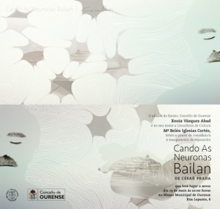 Cando As Neuronas Bailan