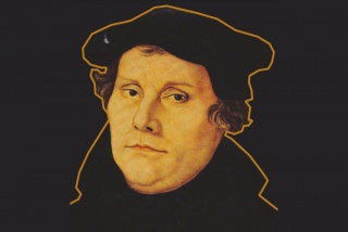 La paraula ho va fer tot (1517 – 2017) 500 anys de reforma protestant