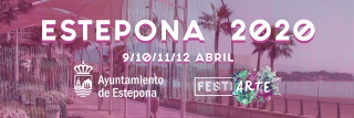 Festival Internacional de Arte de la ciudad de Estepona - Festiarte