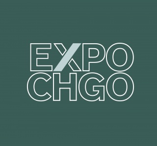 Expo Chicago 2024