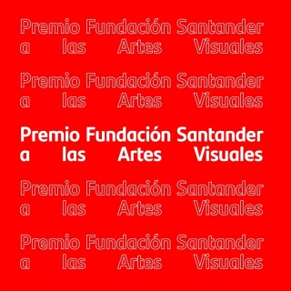 Premio Fundación Santander a las Artes Visuales