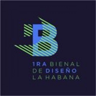 Bienal de Diseño de La Habana