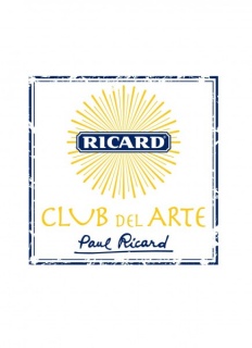 Club del Arte Paul Ricard