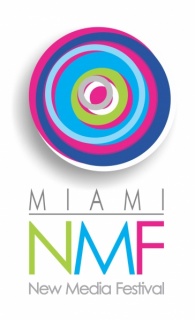 Miami New Media Festival 2017