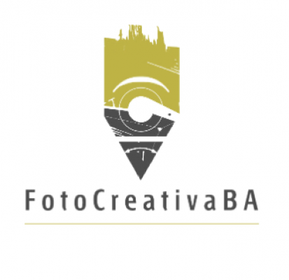 FotoComBA Programa Internacional de Fotografía Expandida 2025