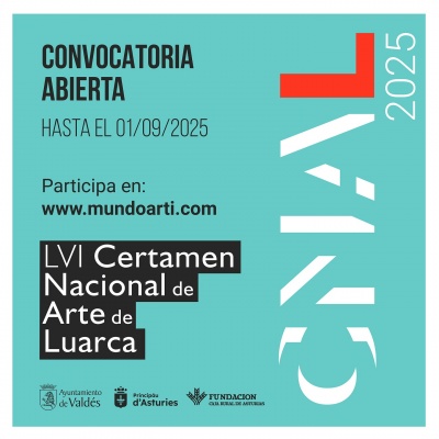 lvi-certamen-nacional-de-arte-de-luarca-cnal-certamen-artes