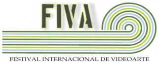 FIVA - Festival Internacional de Videoarte