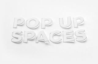 Programa Pop_Up Spaces