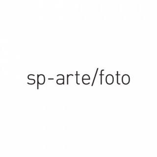 SP-Arte/Foto 2015