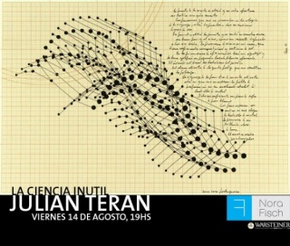 Julián Terán