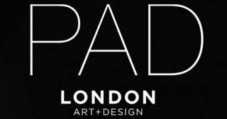 PAD London 2015