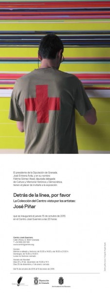 cartel