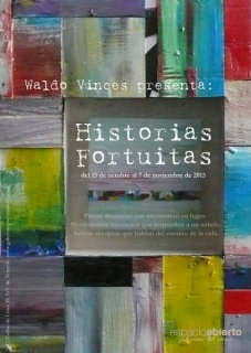 Historias Fortuitas