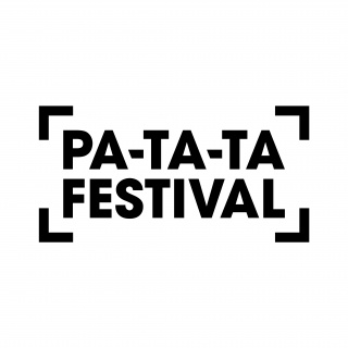 PA-TA-TA Festival Internacional de Fotografía Emergente de Granada