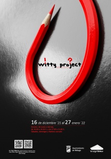 Witty_project