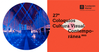 La cultura del diseño en Valencia #CVC27