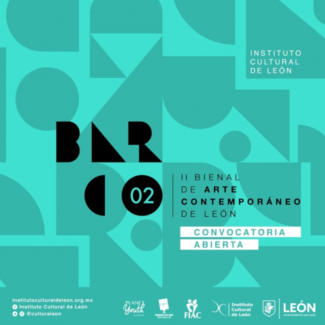 BARCO 02