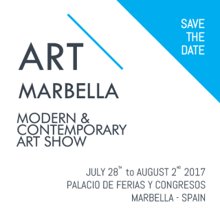 Art Marbella 2017