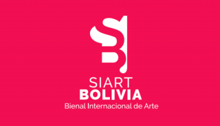 Convocatoria al Concurso de Arte SIART Bolivia 2018