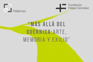 Más allá del Guernica: Arte, memoria y exilio