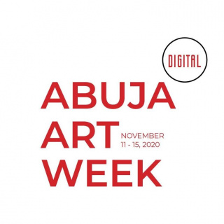 Abuja Art Week