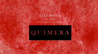 Quimera