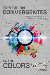 Convergentes