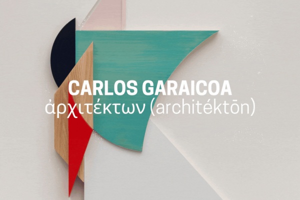 ἀρχιτέκτων (architéktōn)