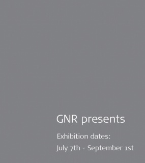 GNR Presents:
