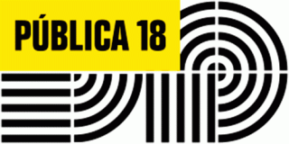 Pública 18