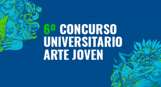 Concurso Universitario Arte Joven 2019
