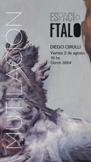 Diego Cirulli