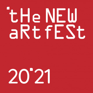 New Art Fest 20'21