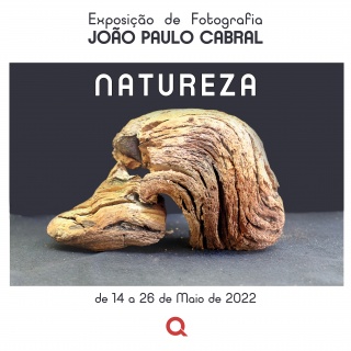 Natureza | João Paulo Cabral