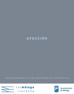 Afección
