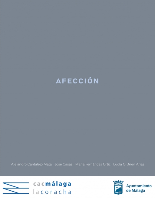 Afección