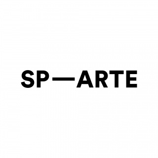 SP-Arte 2024