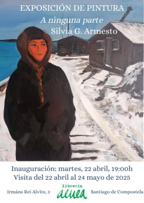 Cartel