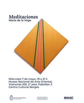 Meditaciones