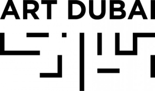 Art Dubai 2019