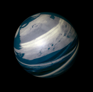 Planeta v5r4s-92