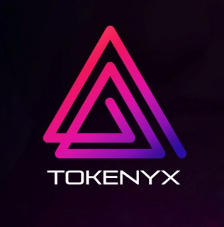 Tokenyx