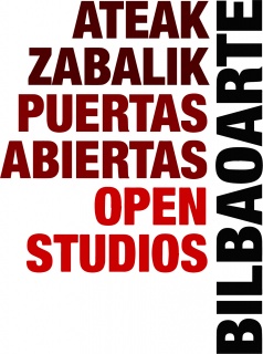 Puertas abiertas BilbaoArte