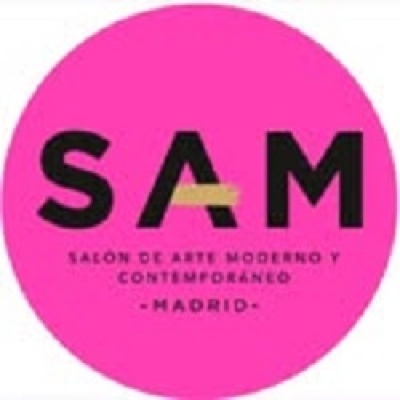 SAM – Salón de Arte Moderno 2025