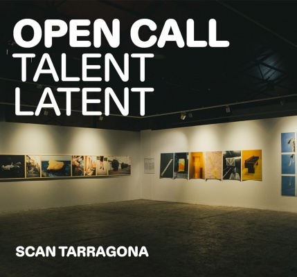 Talent Latent 2025