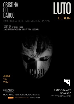 Luto Berlin